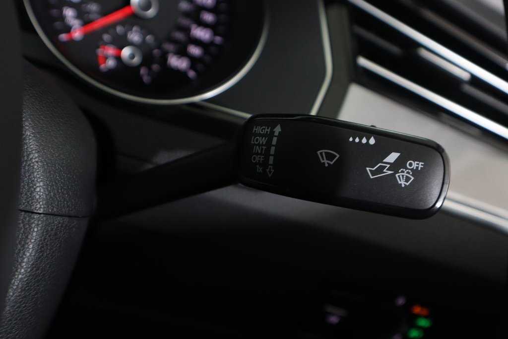 Used Volkswagen Passat 2021 for sale - 78212754: Photo 20