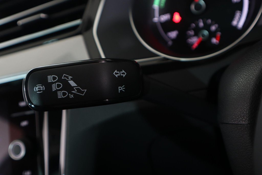 Used Volkswagen Passat 2021 for sale - 78212754: Photo 21