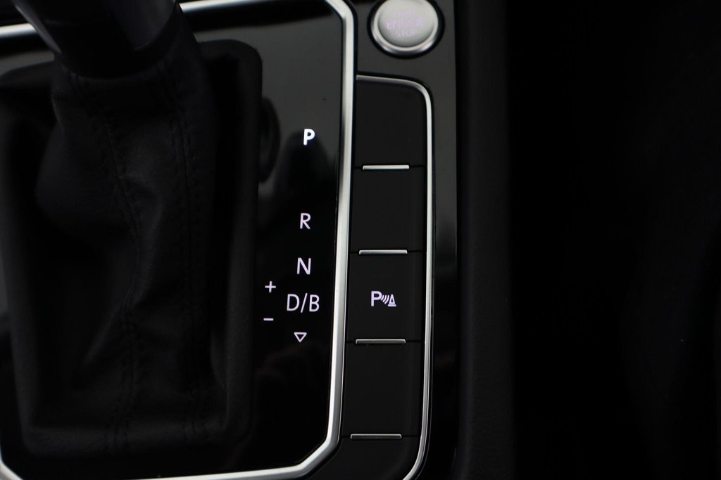 Used Volkswagen Passat 2021 for sale - 78212754: Photo 23