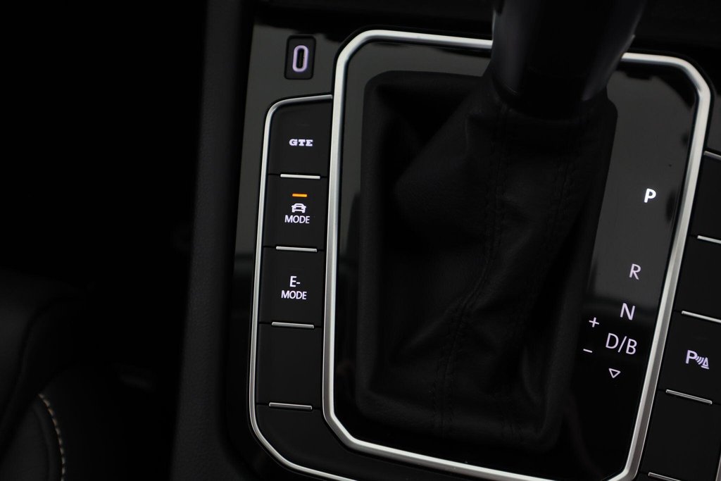 Used Volkswagen Passat 2021 for sale - 78212754: Photo 24