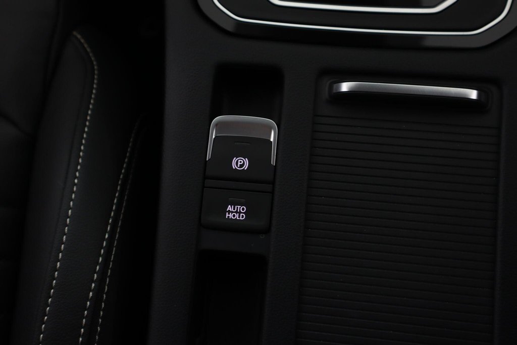 Used Volkswagen Passat 2021 for sale - 78212754: Photo 25