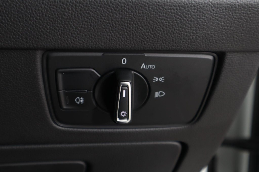 Used Volkswagen Passat 2021 for sale - 78212754: Photo 26