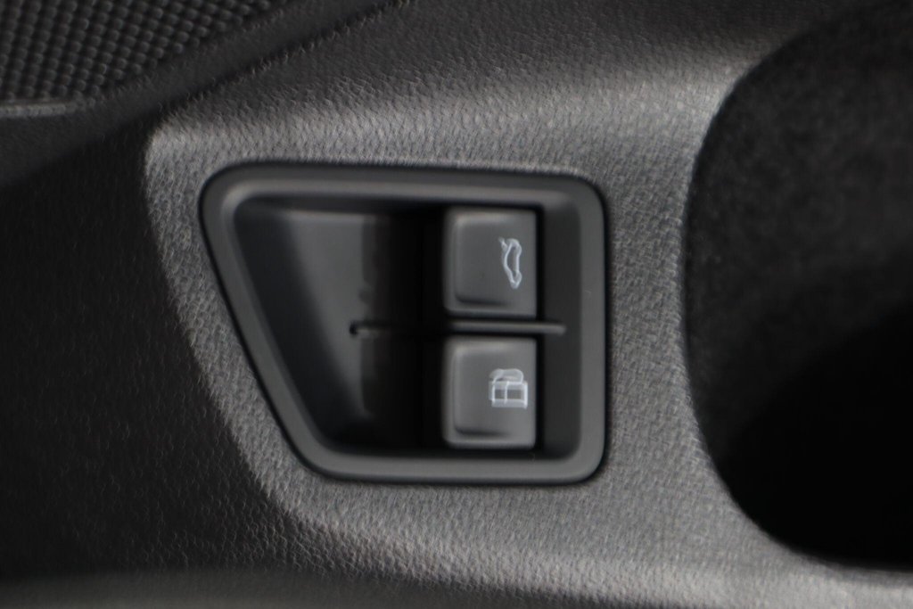 Used Volkswagen Passat 2021 for sale - 78212754: Photo 27