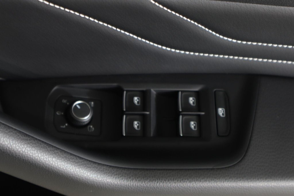 Used Volkswagen Passat 2021 for sale - 78212754: Photo 28