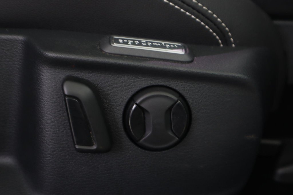 Used Volkswagen Passat 2021 for sale - 78212754: Photo 29