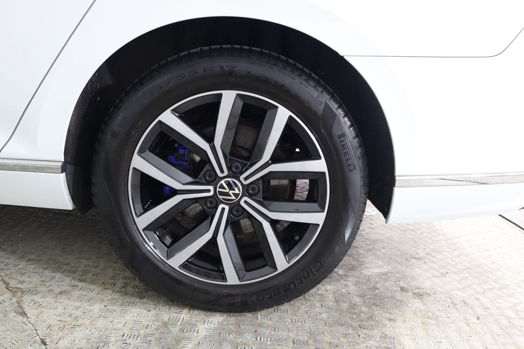 Used Volkswagen Passat 2021 for sale - 78212754: Photo 33