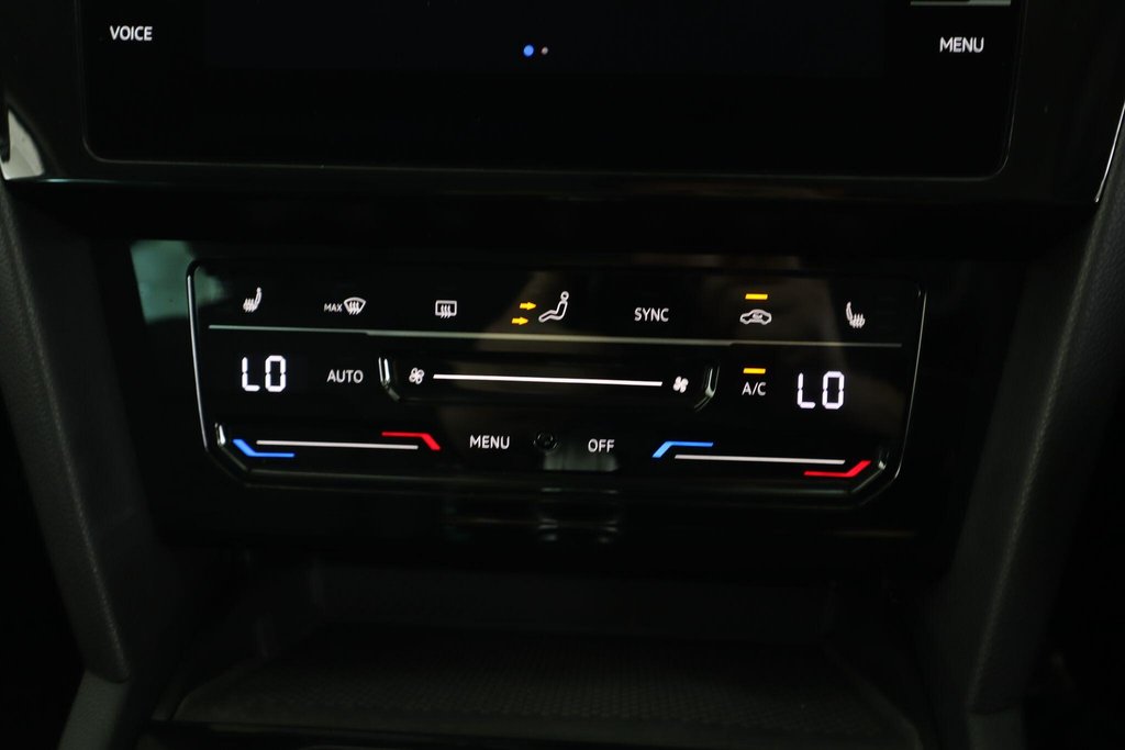 Used Volkswagen Passat 2021 for sale - 78212754: Photo 35