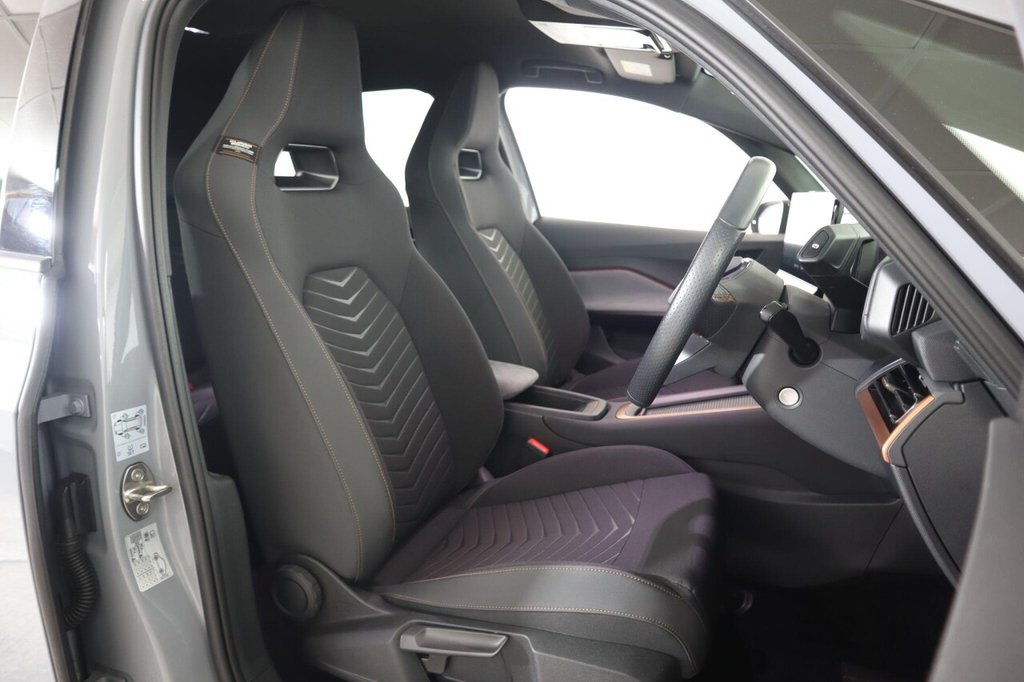 Used Cupra Born 2023 for sale - 77139754: Photo 13