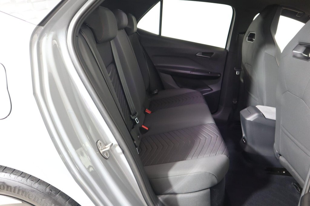 Used Cupra Born 2023 for sale - 77139754: Photo 14