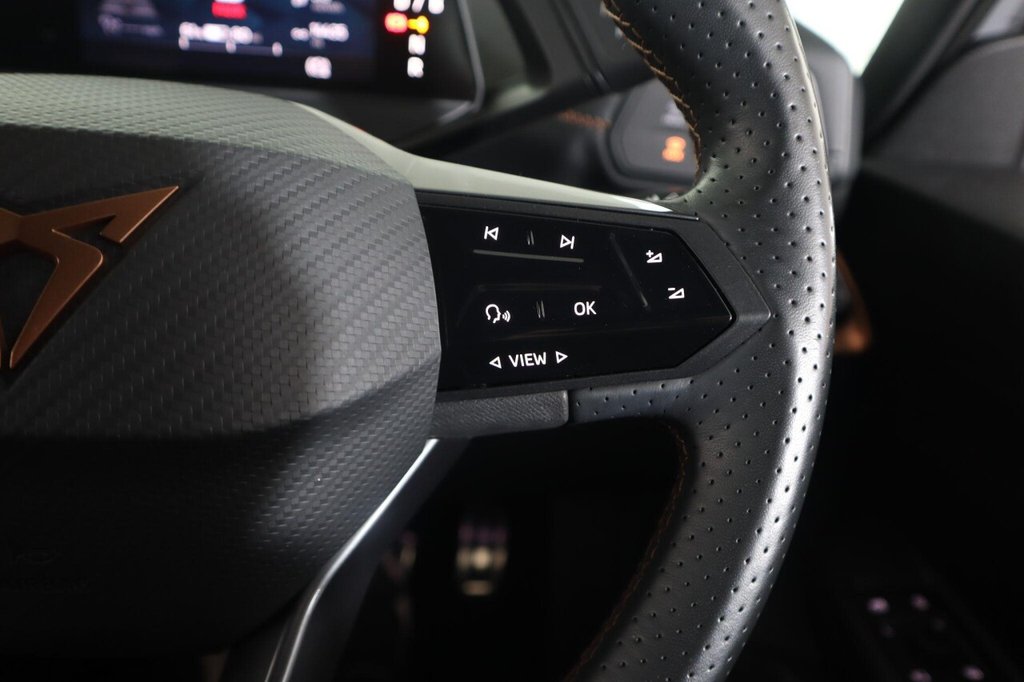 Used Cupra Born 2023 for sale - 77139754: Photo 17