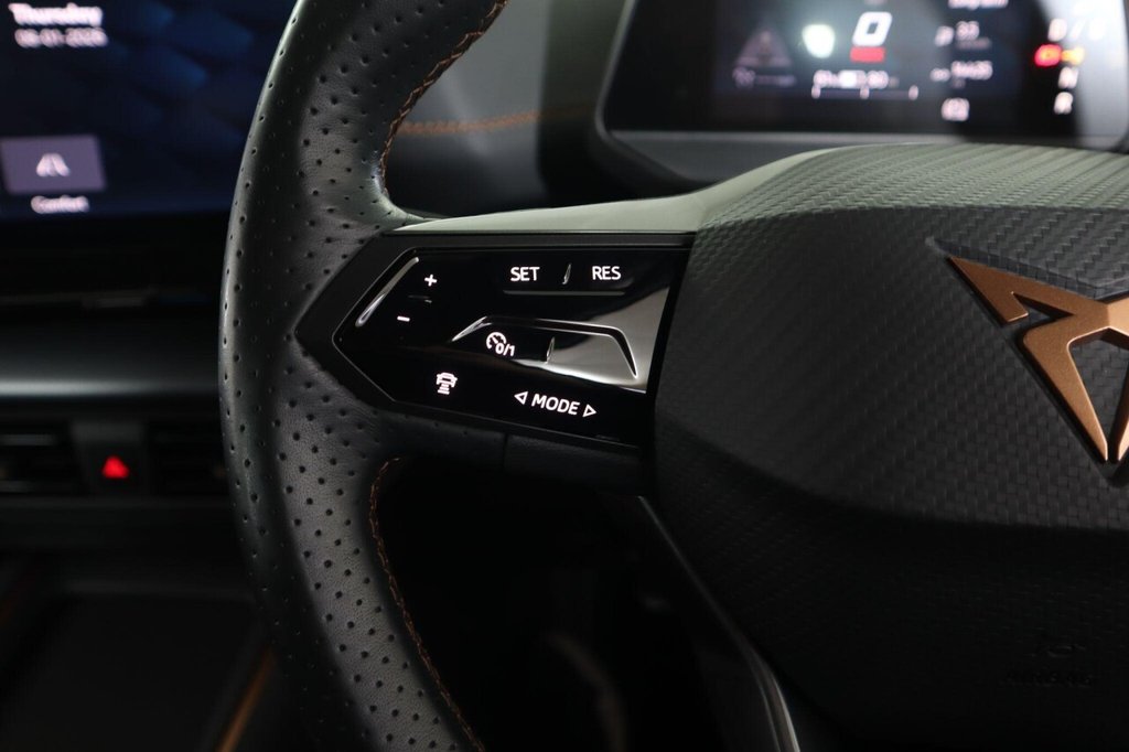 Used Cupra Born 2023 for sale - 77139754: Photo 18