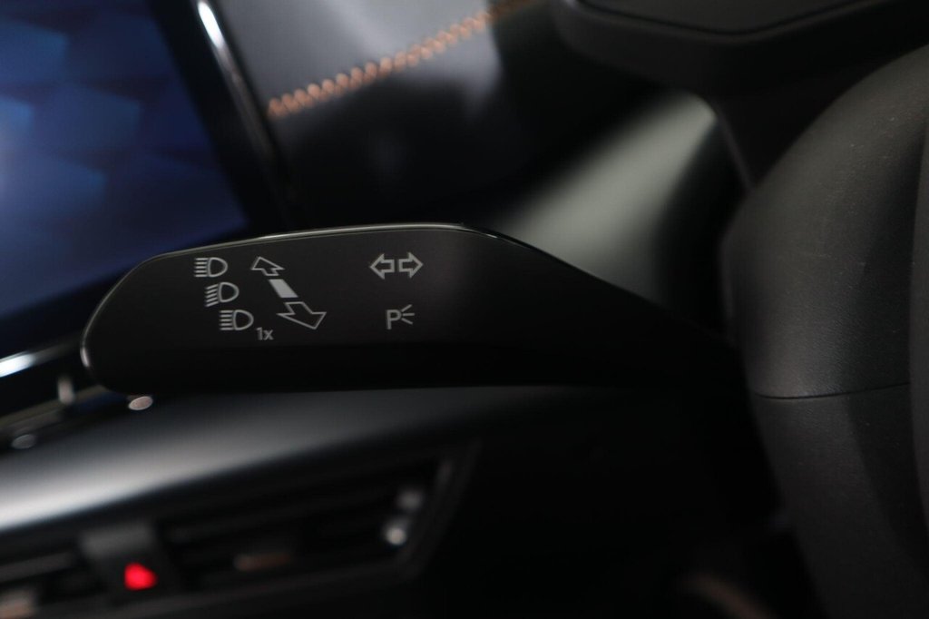 Used Cupra Born 2023 for sale - 77139754: Photo 19