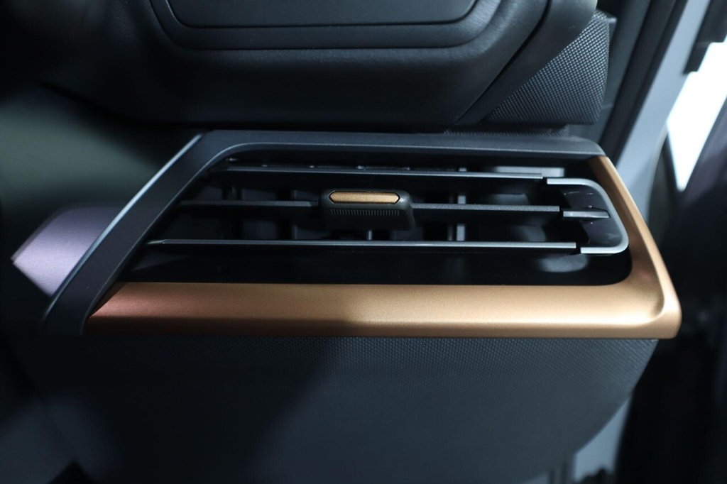 Used Cupra Born 2023 for sale - 77139754: Photo 22