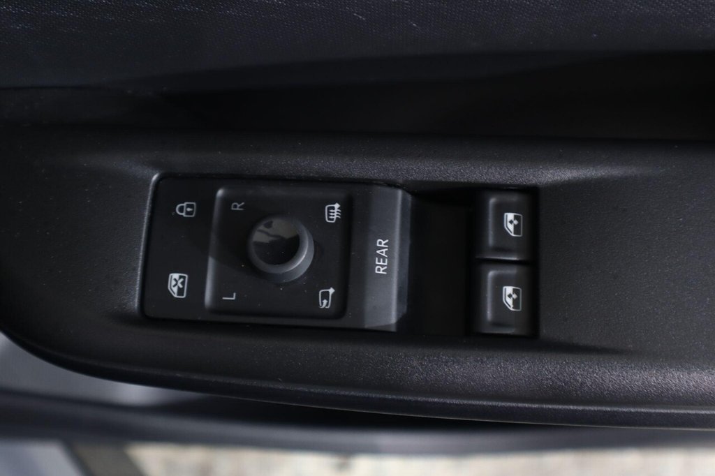 Used Cupra Born 2023 for sale - 77139754: Photo 23