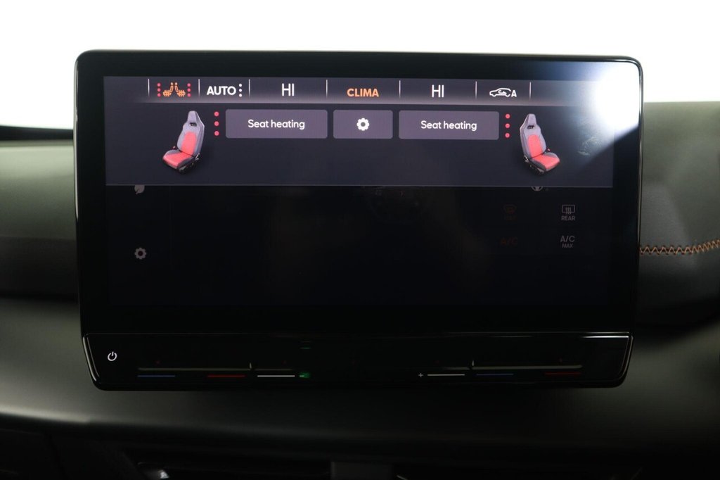 Used Cupra Born 2023 for sale - 77139754: Photo 32