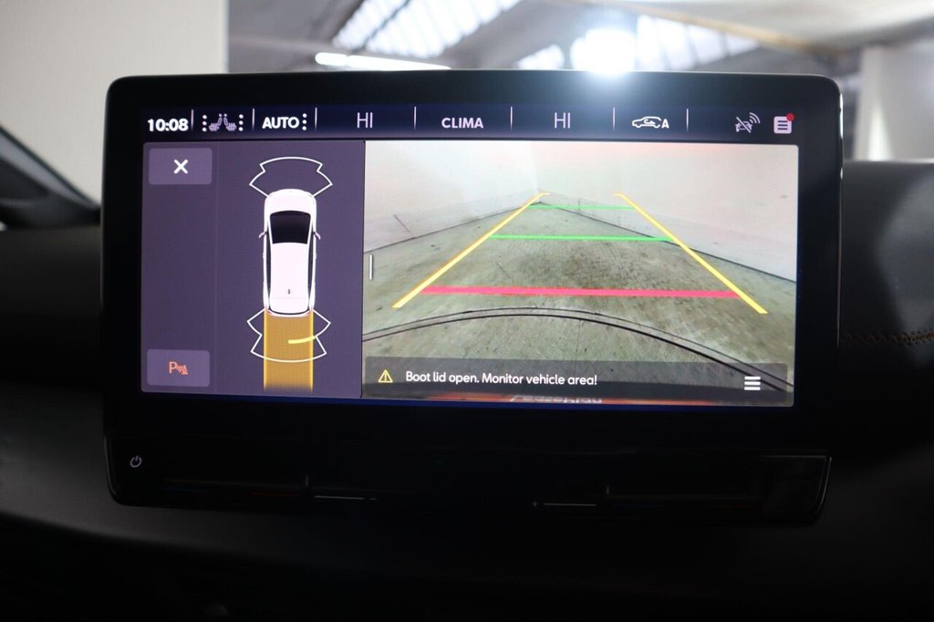 Used Cupra Born 2023 for sale - 77139754: Photo 49