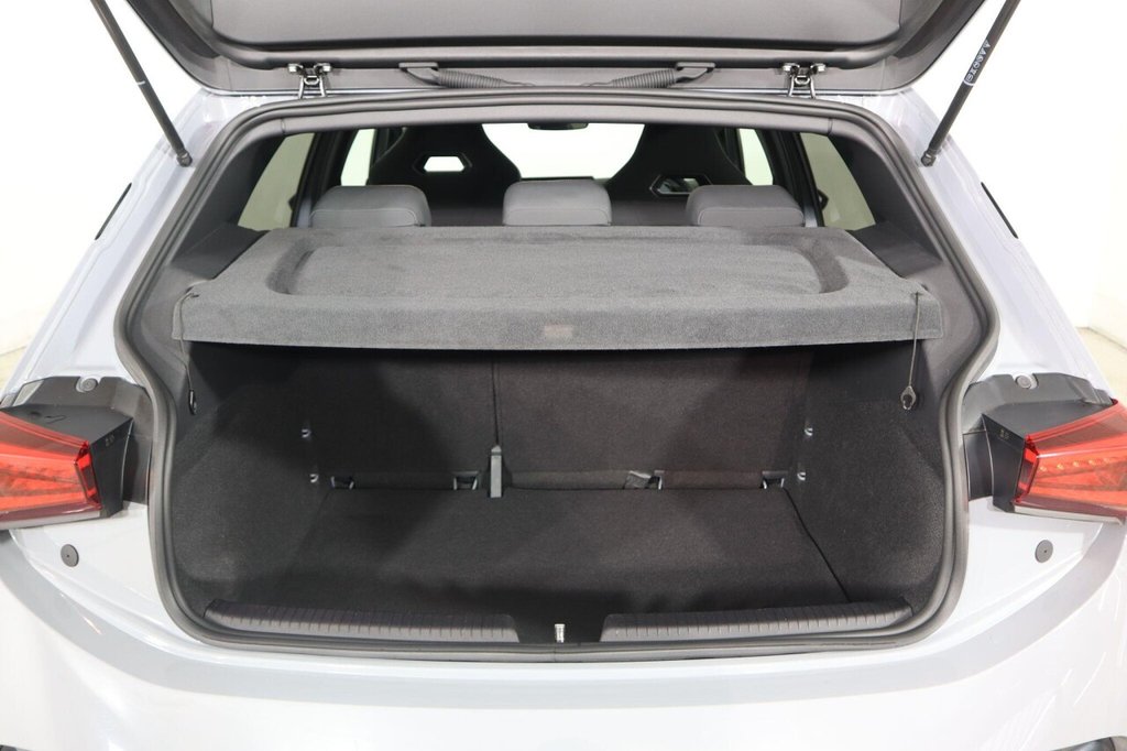 Used Cupra Born 2023 for sale - 77139754: Photo 50