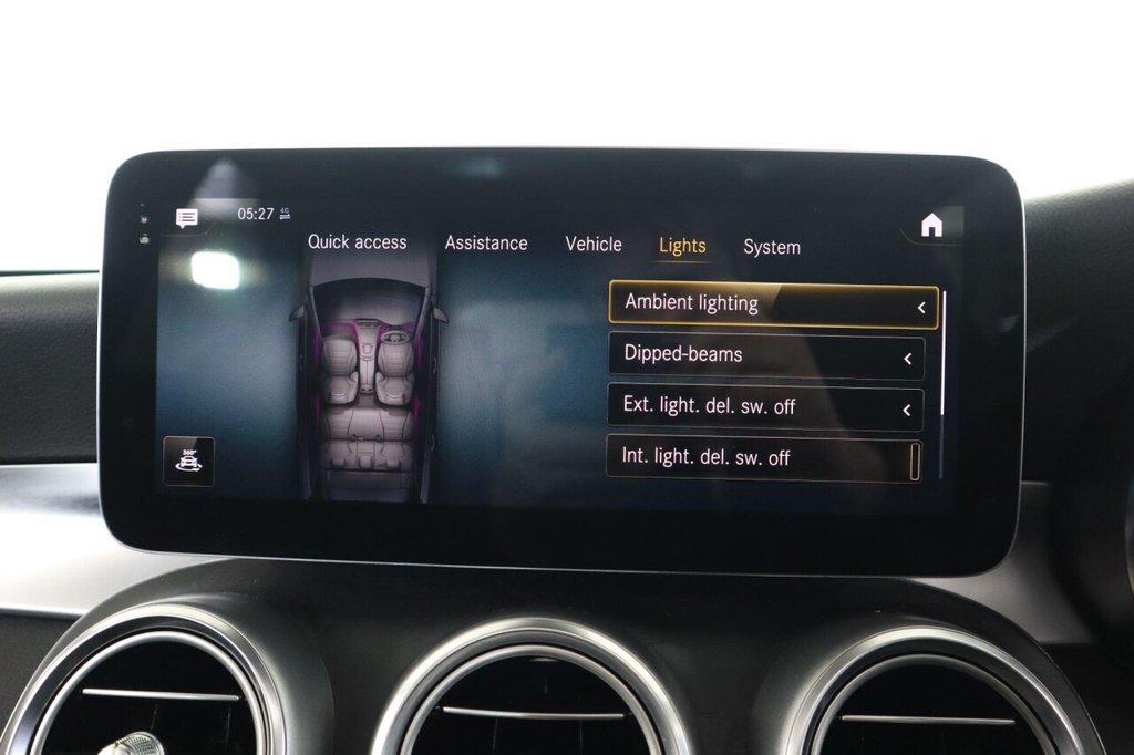 Vehicle 45