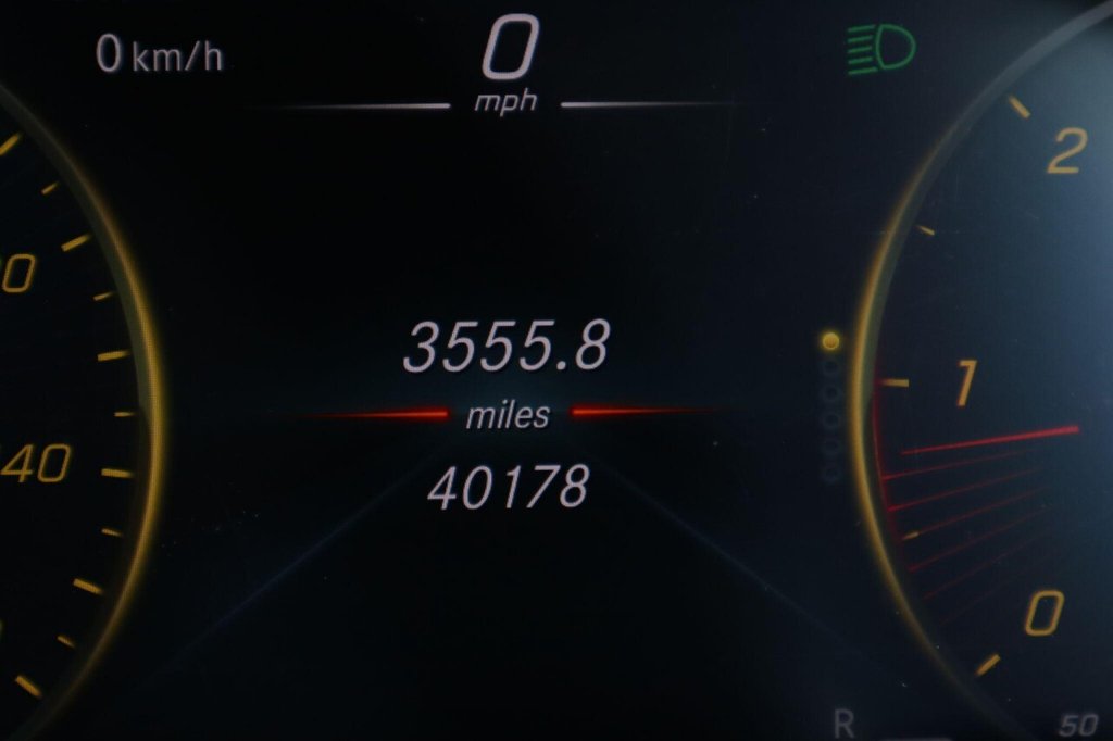 Vehicle 47
