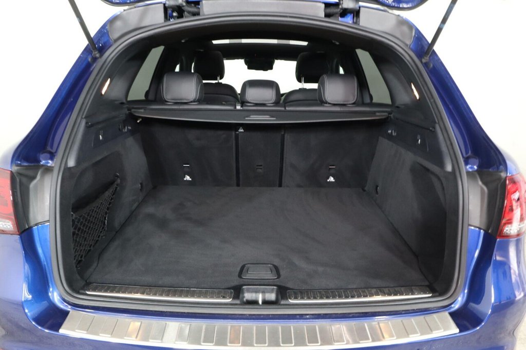 Vehicle 48