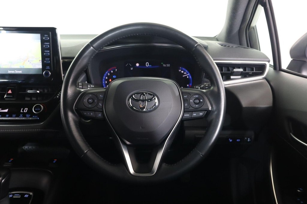 Vehicle 45