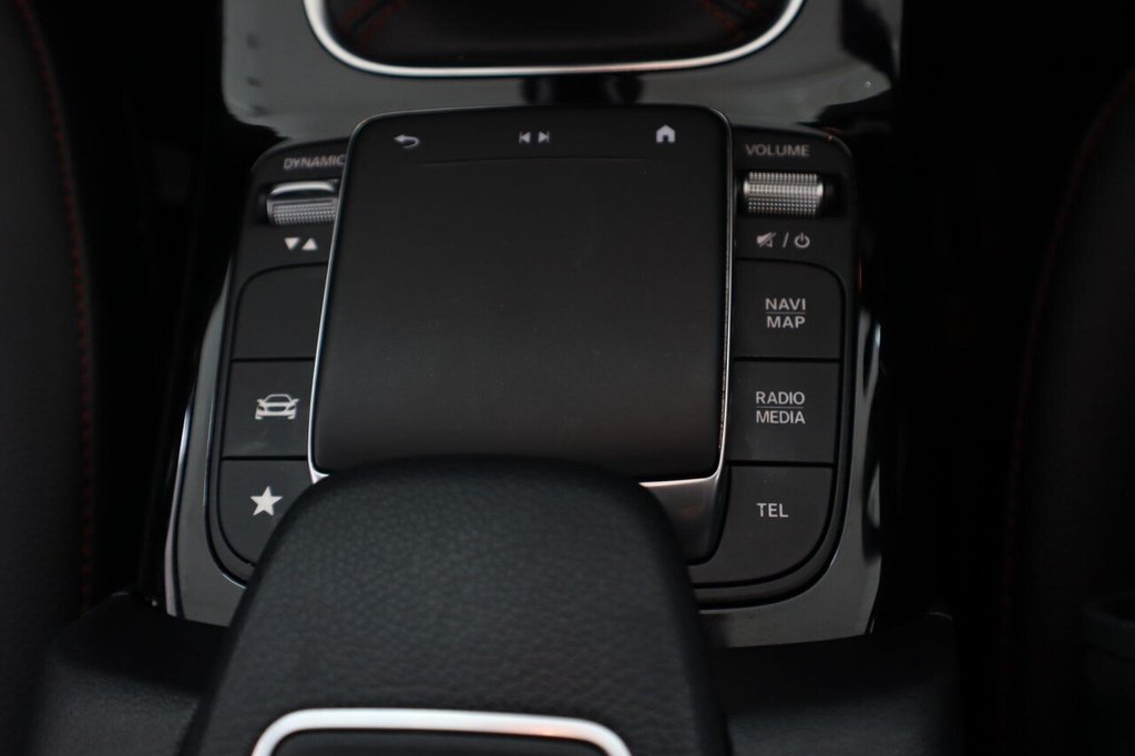 Used Mercedes-Benz A-Class 2020 for sale - 77437307: Photo 21