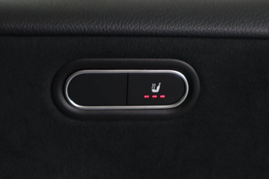 Used Mercedes-Benz A-Class 2020 for sale - 77437307: Photo 23