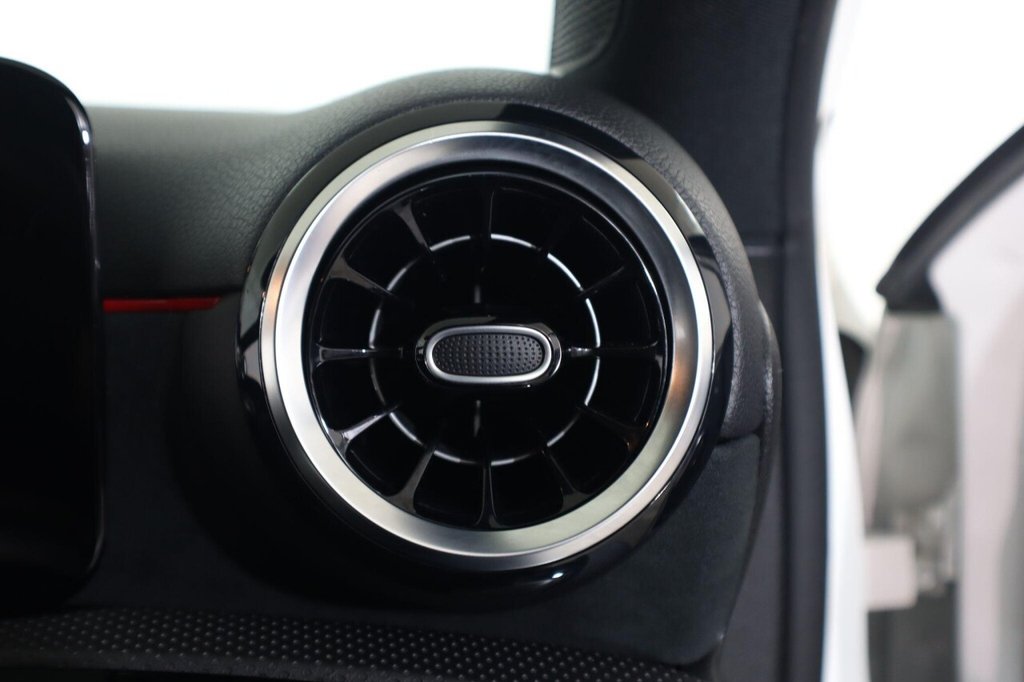 Used Mercedes-Benz A-Class 2020 for sale - 77437307: Photo 48