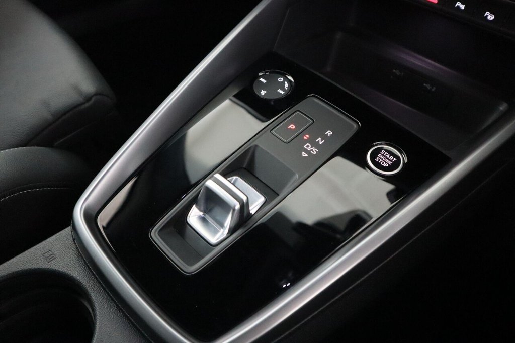 Used Audi A3 2023 for sale - 76901084: Photo 15