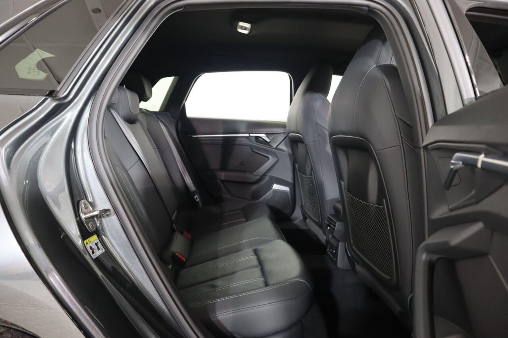 Used Audi A3 2023 for sale - 76901084: Photo 17
