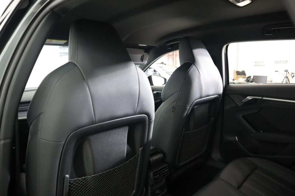 Used Audi A3 2023 for sale - 76901084: Photo 20