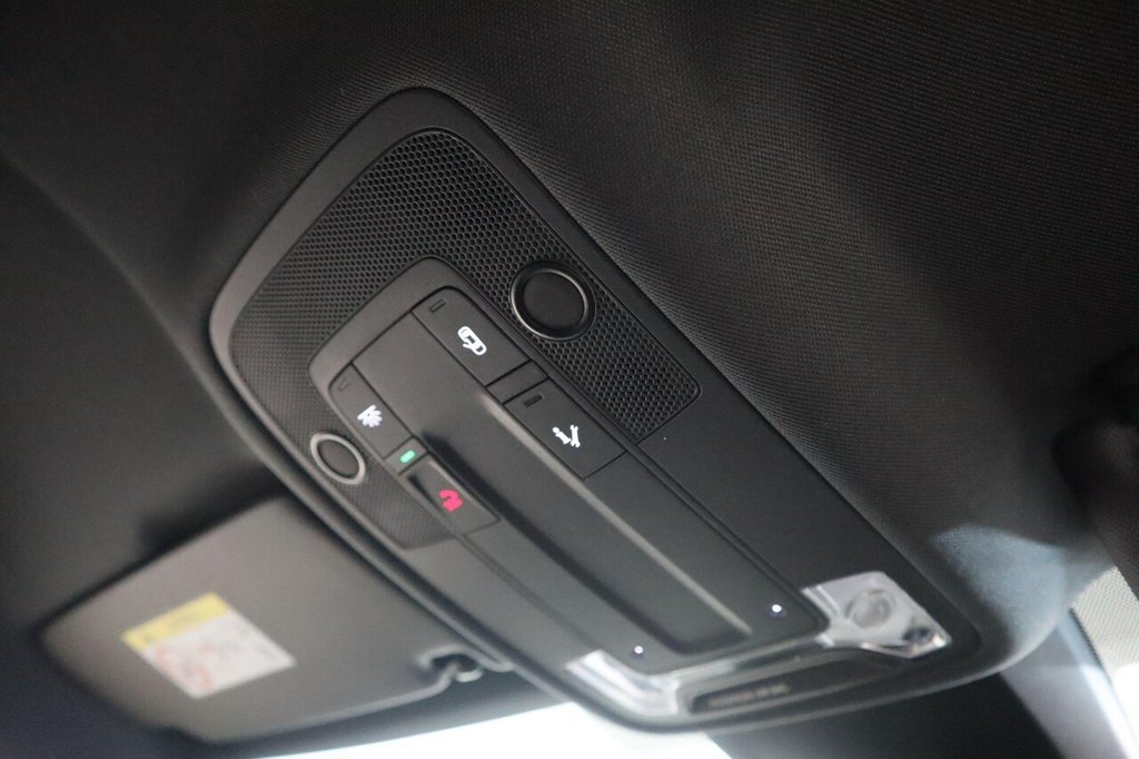 Used Audi A3 2023 for sale - 76901084: Photo 22