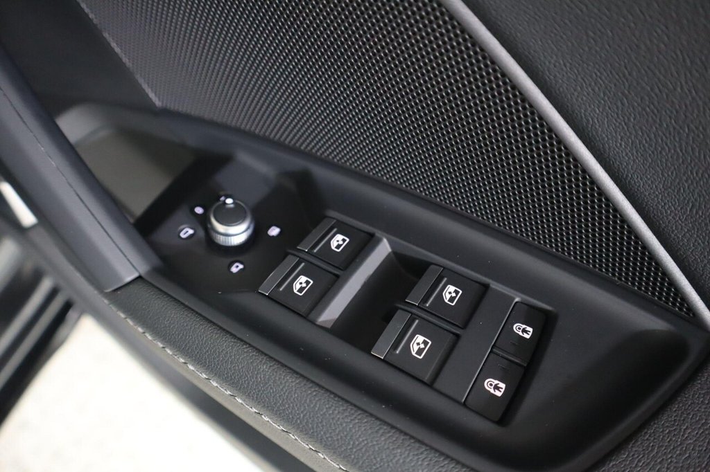 Used Audi A3 2023 for sale - 76901084: Photo 23