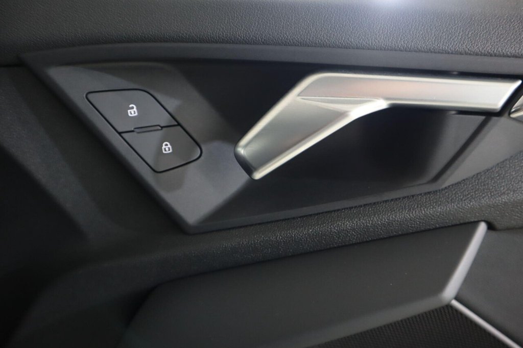 Used Audi A3 2023 for sale - 76901084: Photo 24