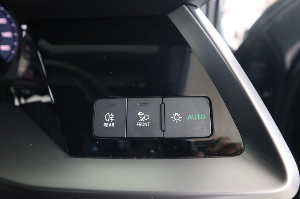 Used Audi A3 2023 for sale - 76901084: Photo 25