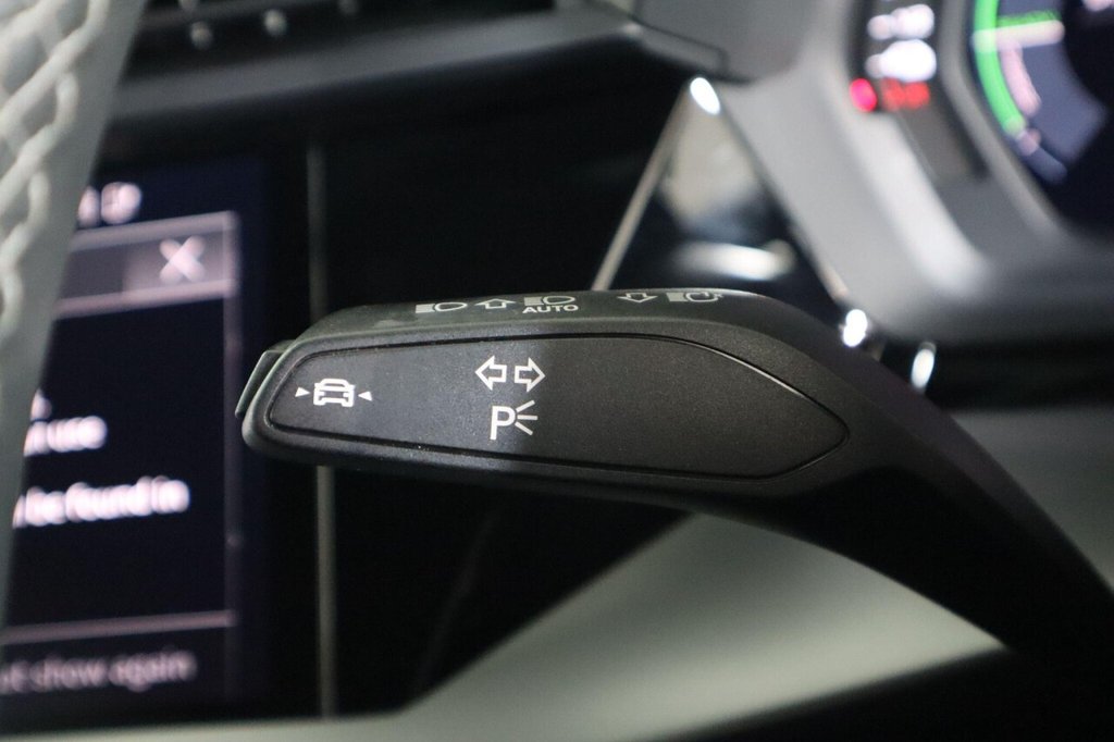 Used Audi A3 2023 for sale - 76901084: Photo 26