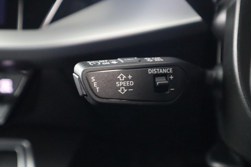 Used Audi A3 2023 for sale - 76901084: Photo 27