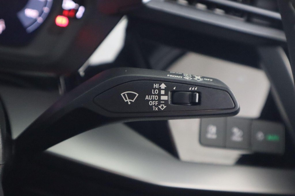 Used Audi A3 2023 for sale - 76901084: Photo 28