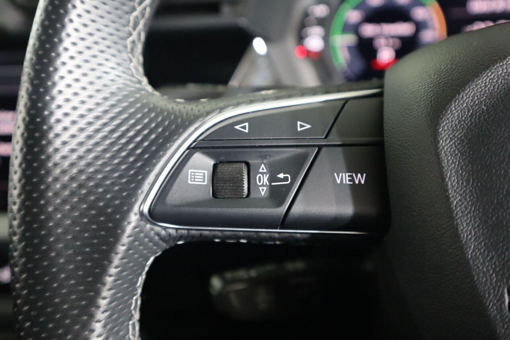 Used Audi A3 2023 for sale - 76901084: Photo 29