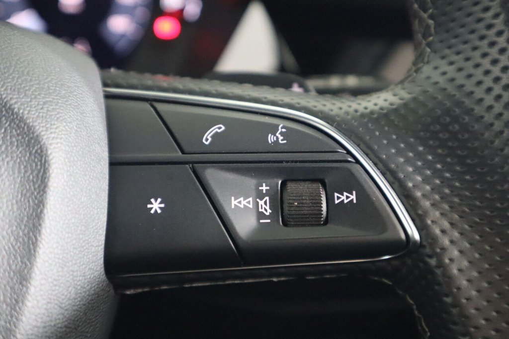 Used Audi A3 2023 for sale - 76901084: Photo 30