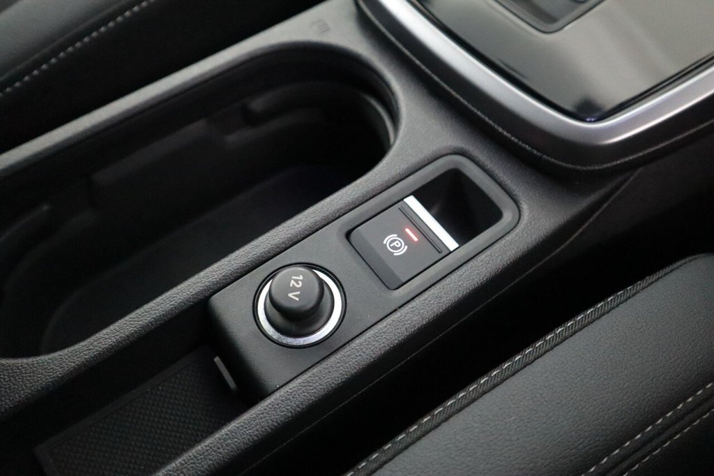 Used Audi A3 2023 for sale - 76901084: Photo 31