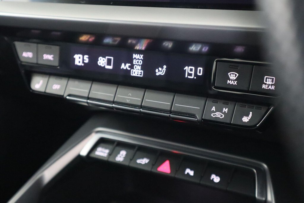 Used Audi A3 2023 for sale - 76901084: Photo 33