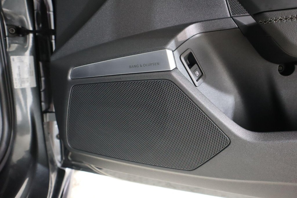 Used Audi A3 2023 for sale - 76901084: Photo 35