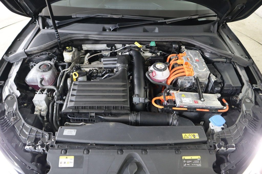 Used Audi A3 2023 for sale - 76901084: Photo 36