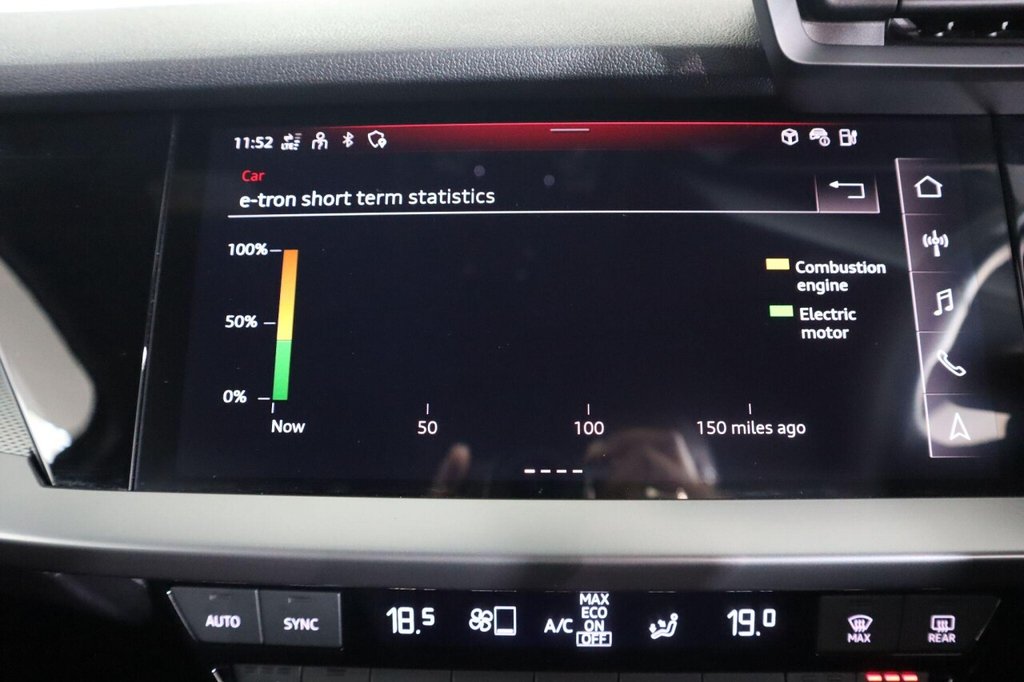 Used Audi A3 2023 for sale - 76901084: Photo 47