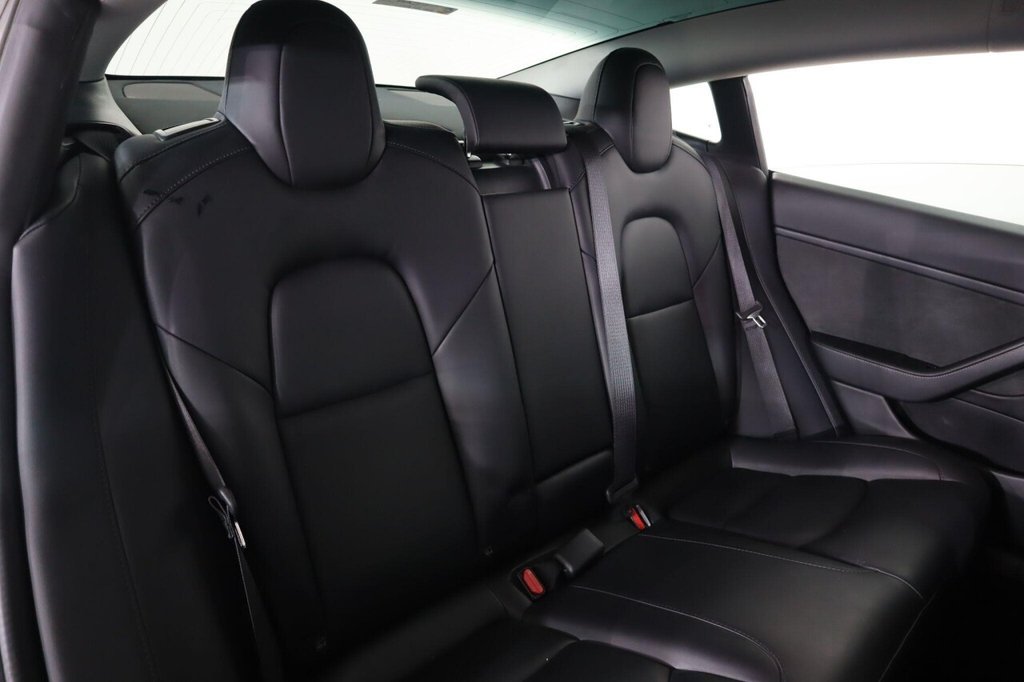 Used Tesla Model 3 2020 for sale - 76900860: Photo 16