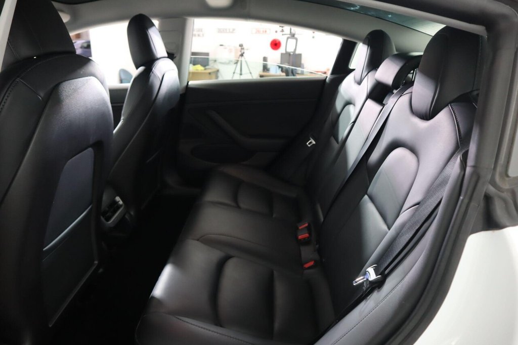 Used Tesla Model 3 2020 for sale - 76900860: Photo 17