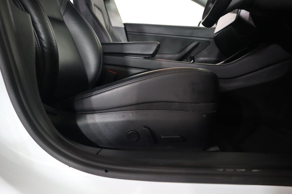 Used Tesla Model 3 2020 for sale - 76900860: Photo 21