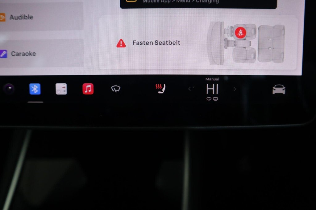 Used Tesla Model 3 2020 for sale - 76900860: Photo 32