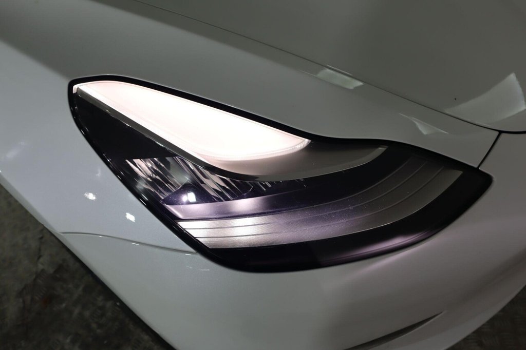 Used Tesla Model 3 2020 for sale - 76900860: Photo 40